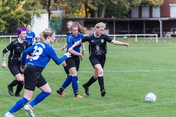 Bild 124 - F Kieler MTV - SV Neuenbrook/Rethwisch : Ergebnis: 2:2
